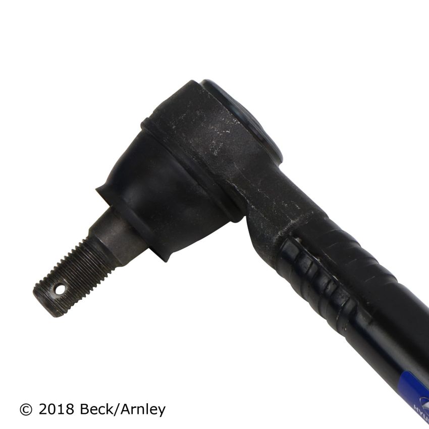 BECK/ARNLEY 102-5388 CTL ARM w BALL JOINT