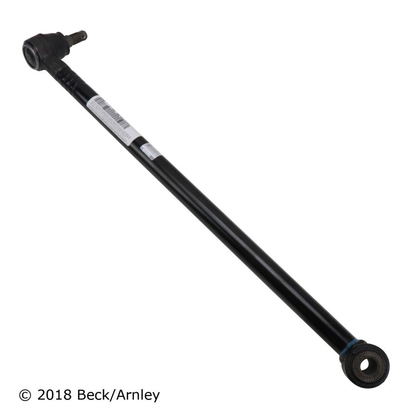 BECK/ARNLEY 102-5388 CTL ARM w BALL JOINT