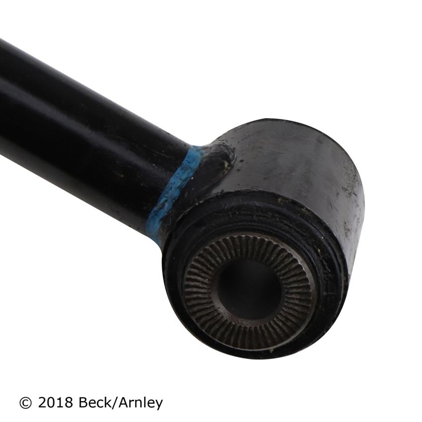 BECK/ARNLEY 102-5388 CTL ARM w BALL JOINT