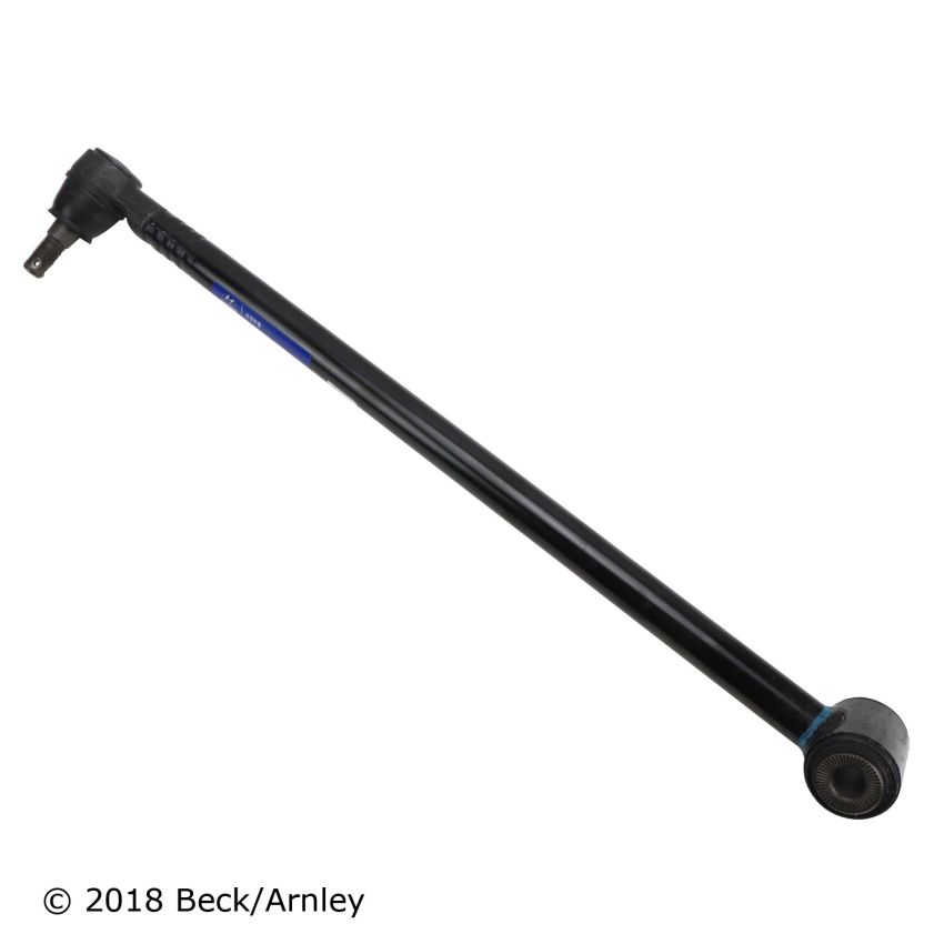 BECK/ARNLEY 102-5388 CTL ARM w BALL JOINT