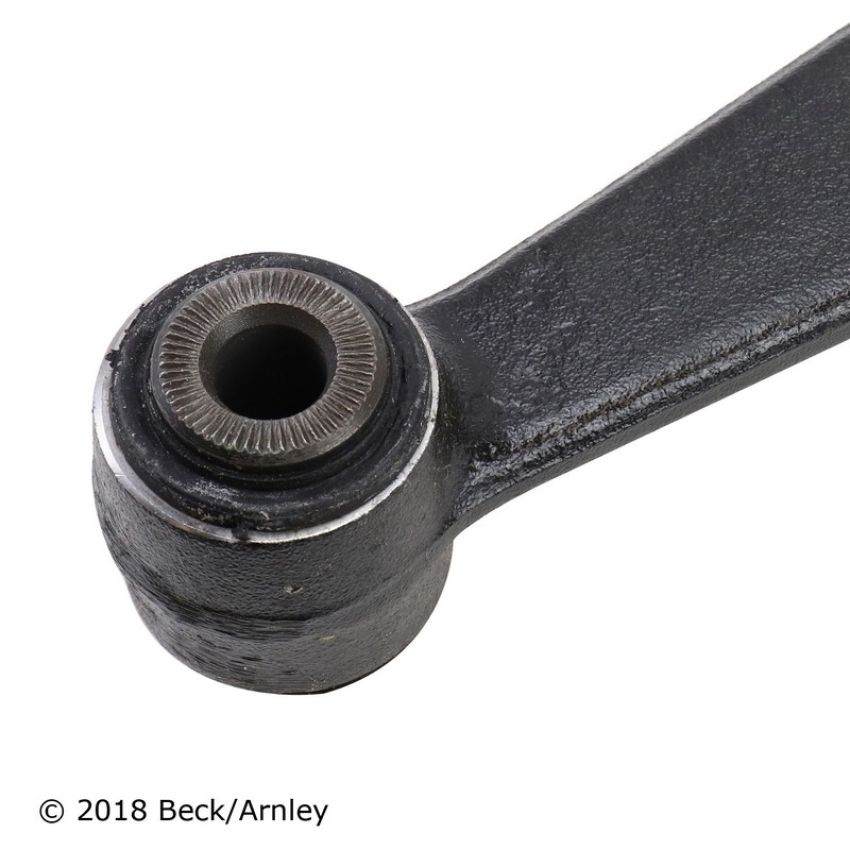 BECK/ARNLEY 102-5391 CTL ARM w BALL JOINT