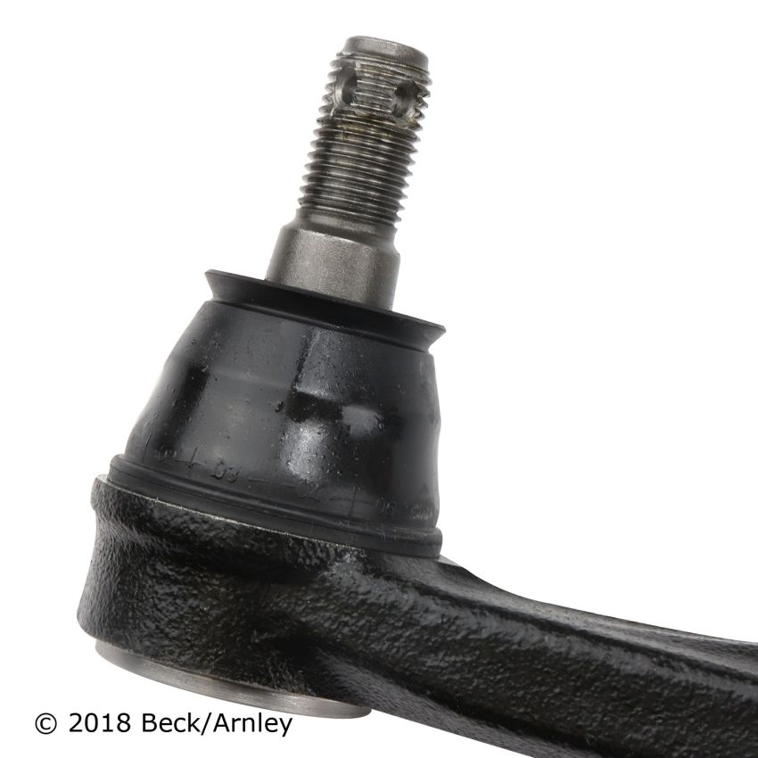 BECK/ARNLEY 102-5392 CTL ARM w BALL JOINT