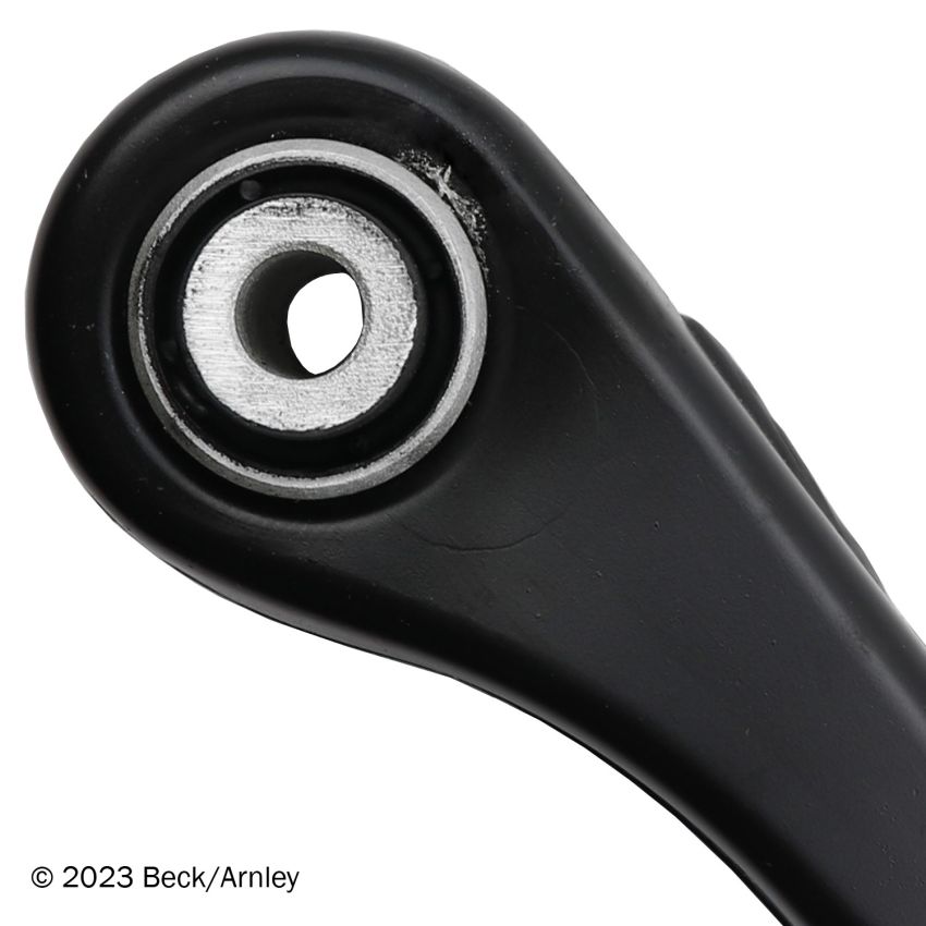 BECK/ARNLEY 102-5411 CONTROL ARM
