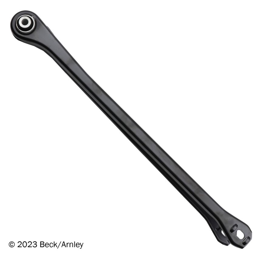 BECK/ARNLEY 102-5411 CONTROL ARM