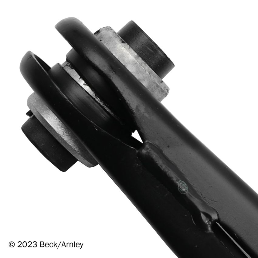 BECK/ARNLEY 102-5411 CONTROL ARM