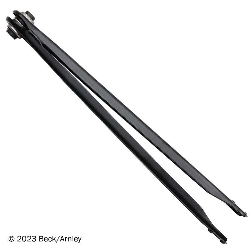 BECK/ARNLEY 102-5411 CONTROL ARM