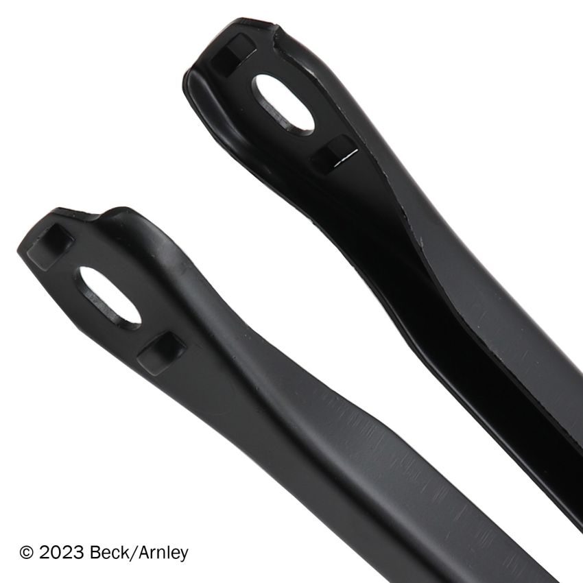 BECK/ARNLEY 102-5411 CONTROL ARM
