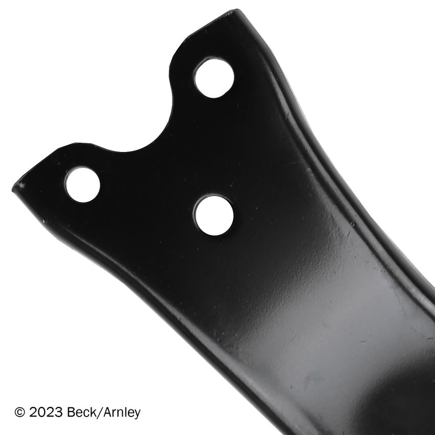 BECK/ARNLEY 102-5416 CONTROL ARM