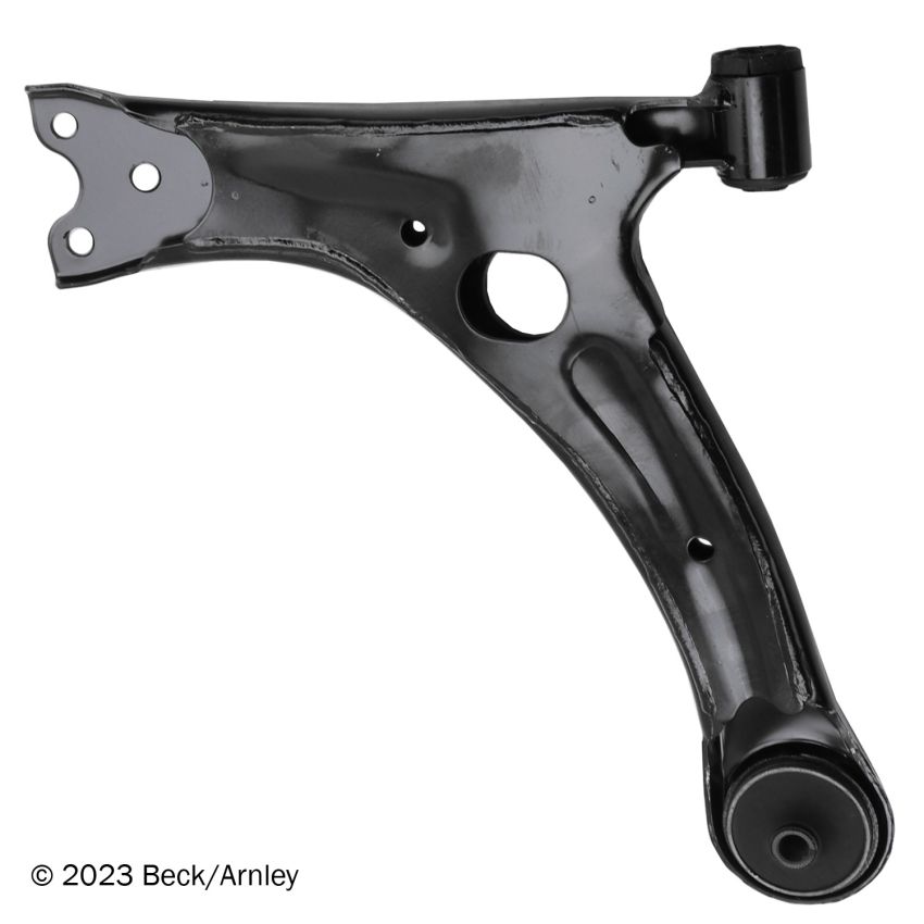 BECK/ARNLEY 102-5416 CONTROL ARM