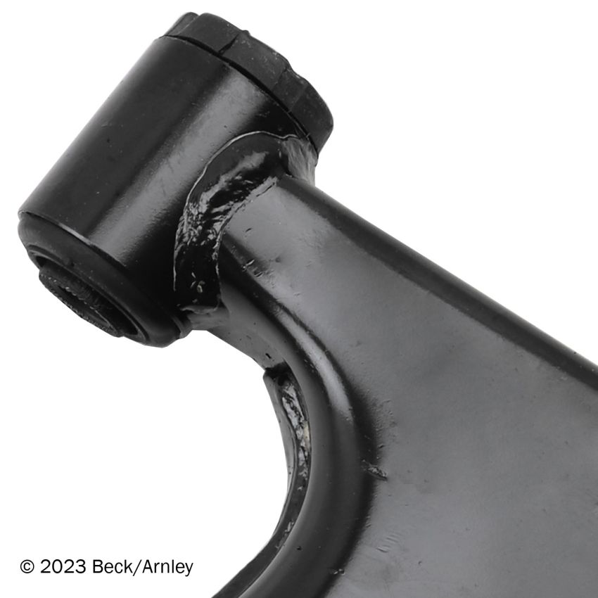 BECK/ARNLEY 102-5416 CONTROL ARM