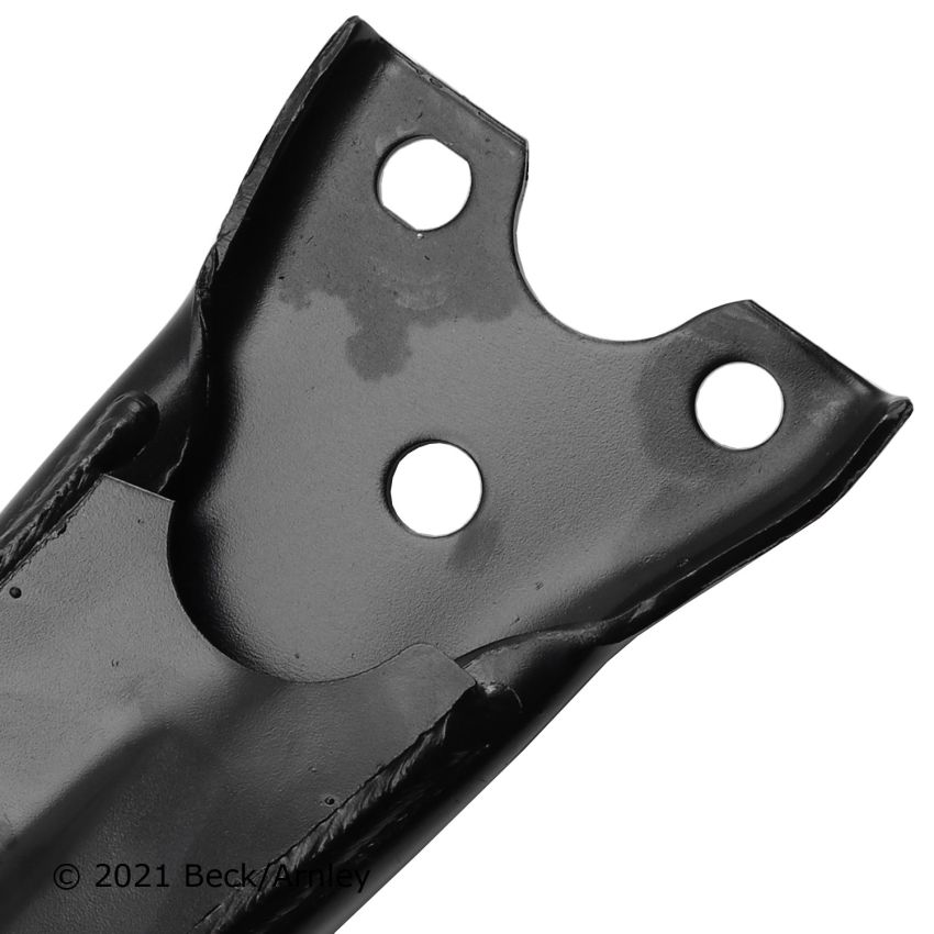 BECK/ARNLEY 102-5416 CONTROL ARM
