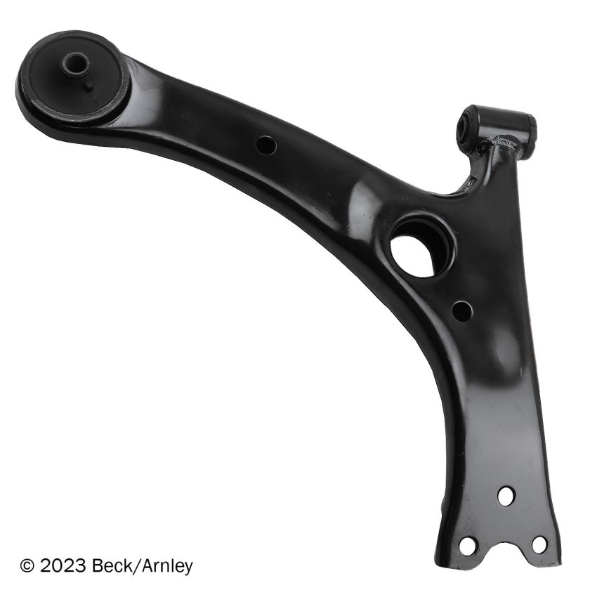 BECK/ARNLEY 102-5416 CONTROL ARM