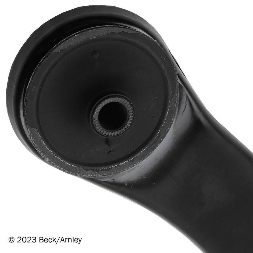 BECK/ARNLEY 102-5416 CONTROL ARM