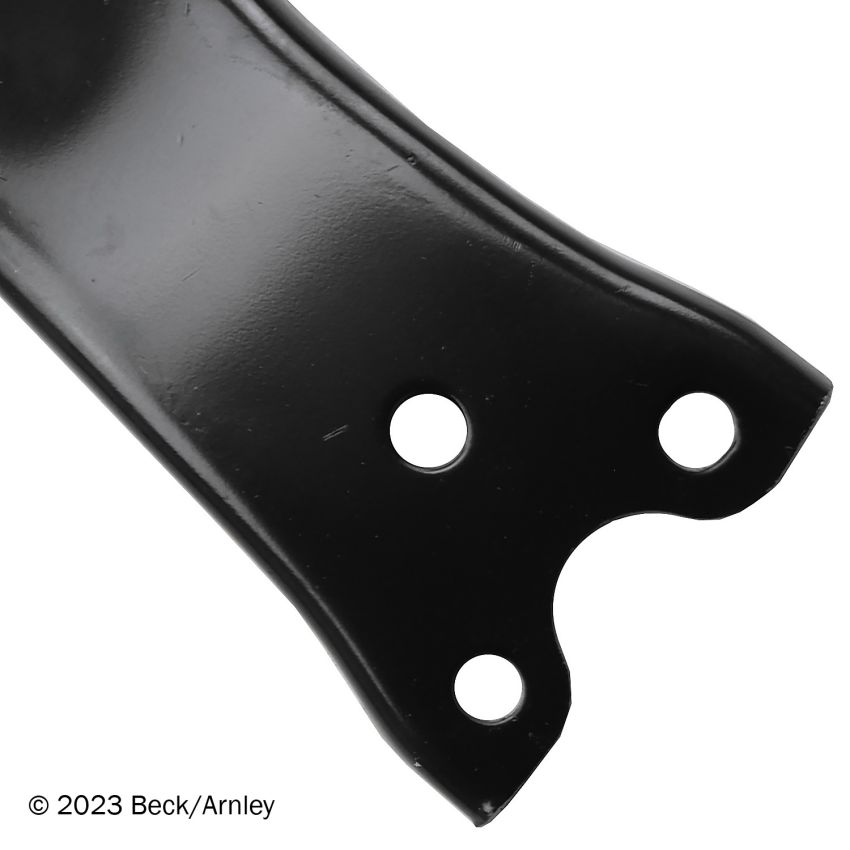 BECK/ARNLEY 102-5417 CONTROL ARM