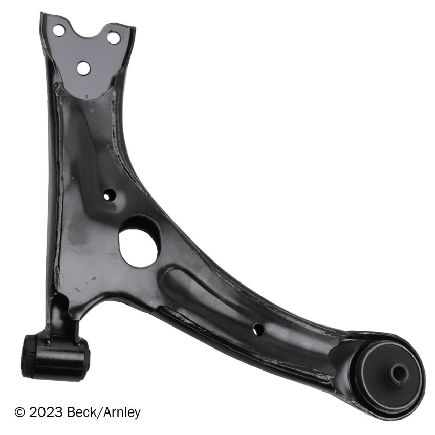 BECK/ARNLEY 102-5417 CONTROL ARM