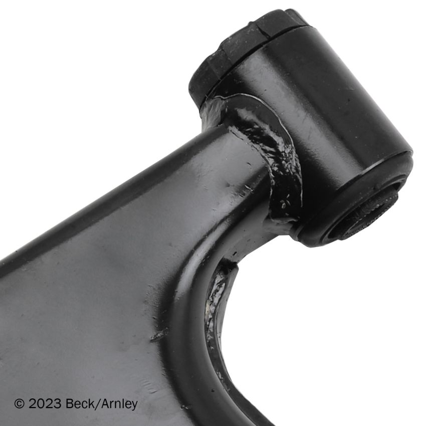BECK/ARNLEY 102-5417 CONTROL ARM