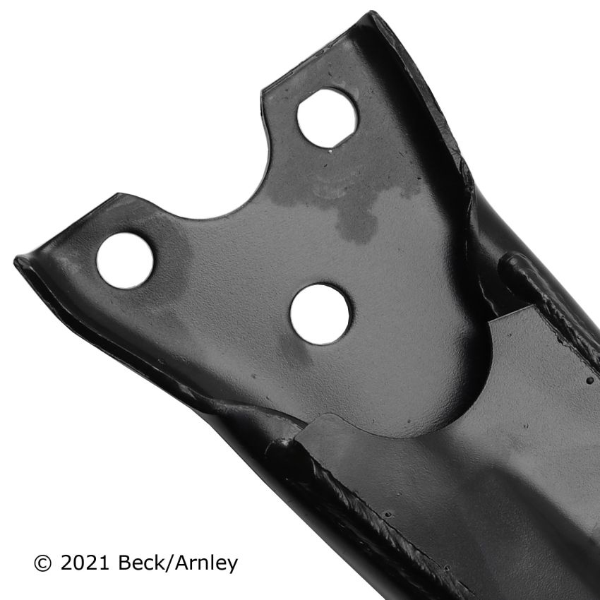 BECK/ARNLEY 102-5417 CONTROL ARM