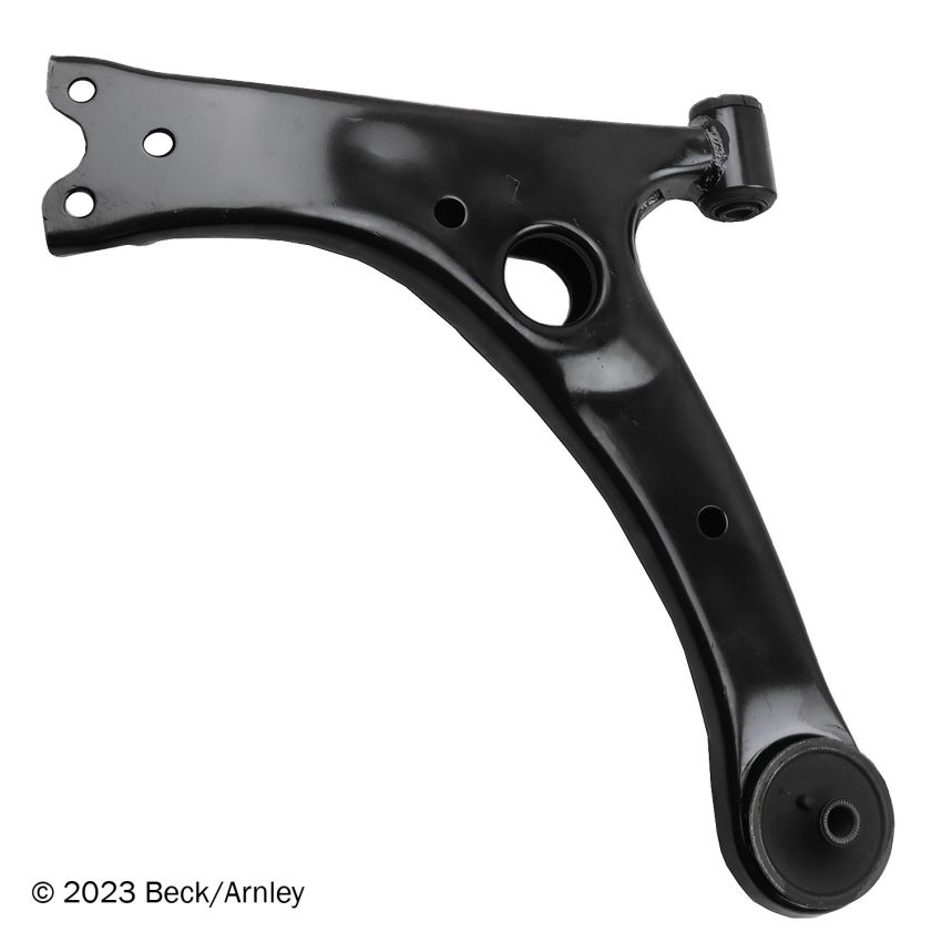 BECK/ARNLEY 102-5417 CONTROL ARM