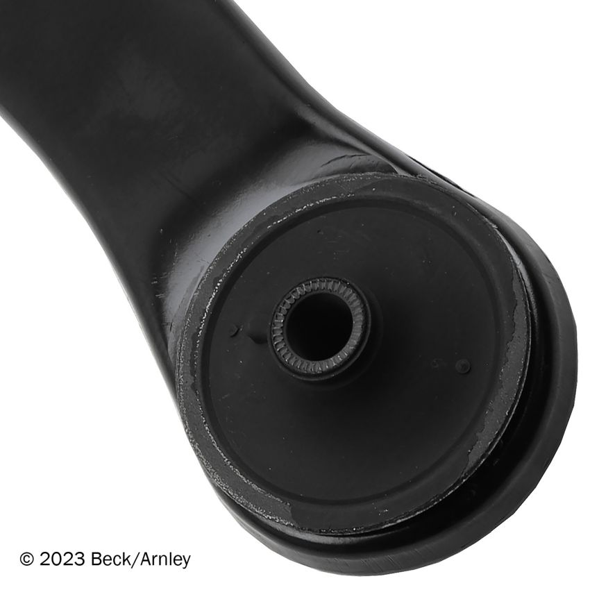 BECK/ARNLEY 102-5417 CONTROL ARM
