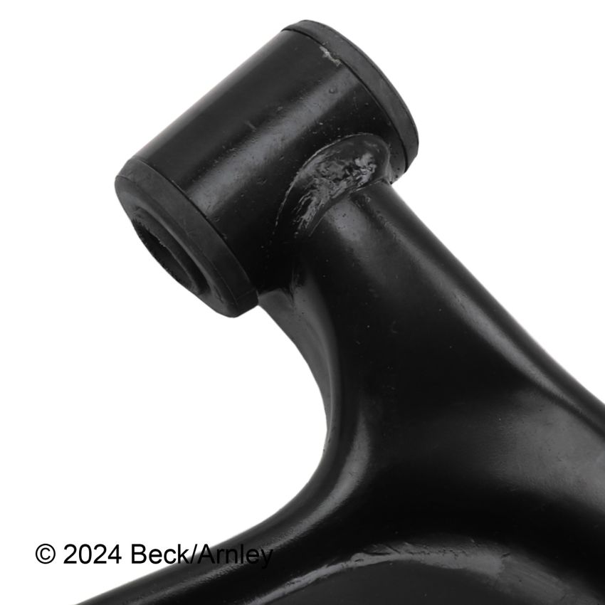 BECK/ARNLEY 102-5418 CTL ARM w BALL JOINT