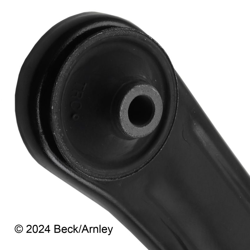 BECK/ARNLEY 102-5418 CTL ARM w BALL JOINT