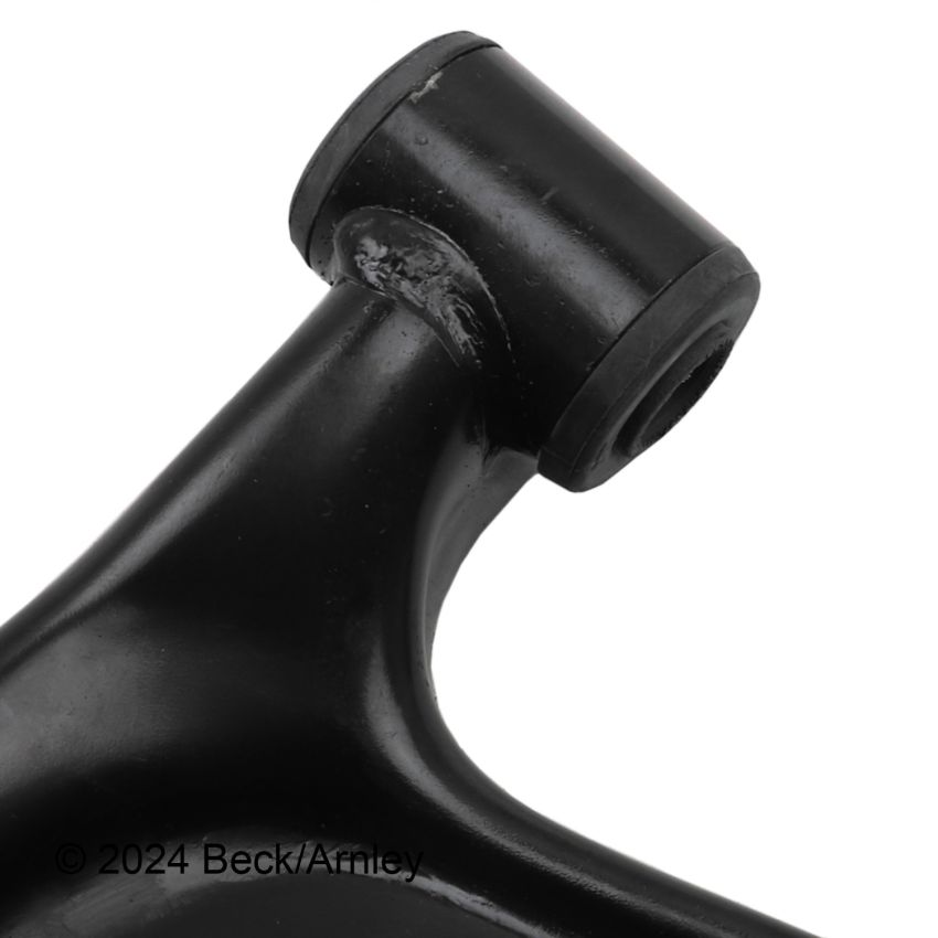 BECK/ARNLEY 102-5419 CTL ARM w BALL JOINT