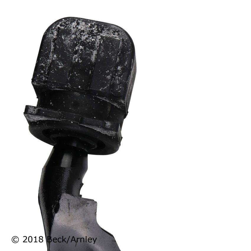 BECK/ARNLEY 102-5441 CTL ARM w BALL JOINT