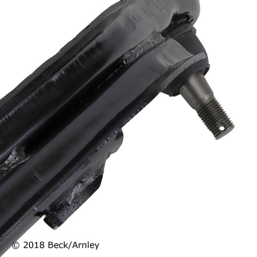 BECK/ARNLEY 102-5441 CTL ARM w BALL JOINT