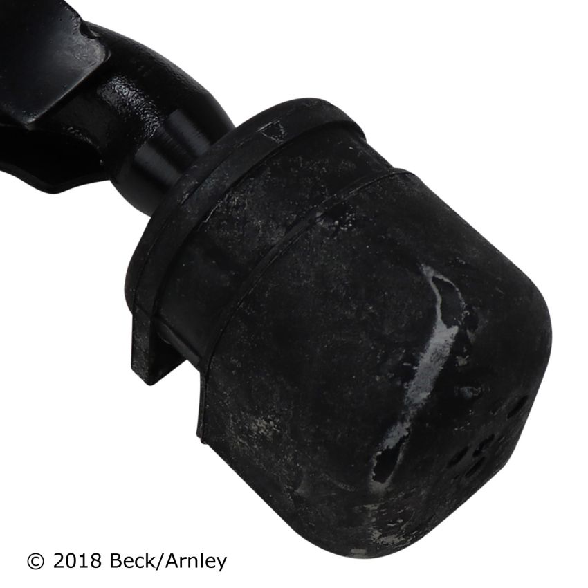 BECK/ARNLEY 102-5442 CTL ARM w BALL JOINT