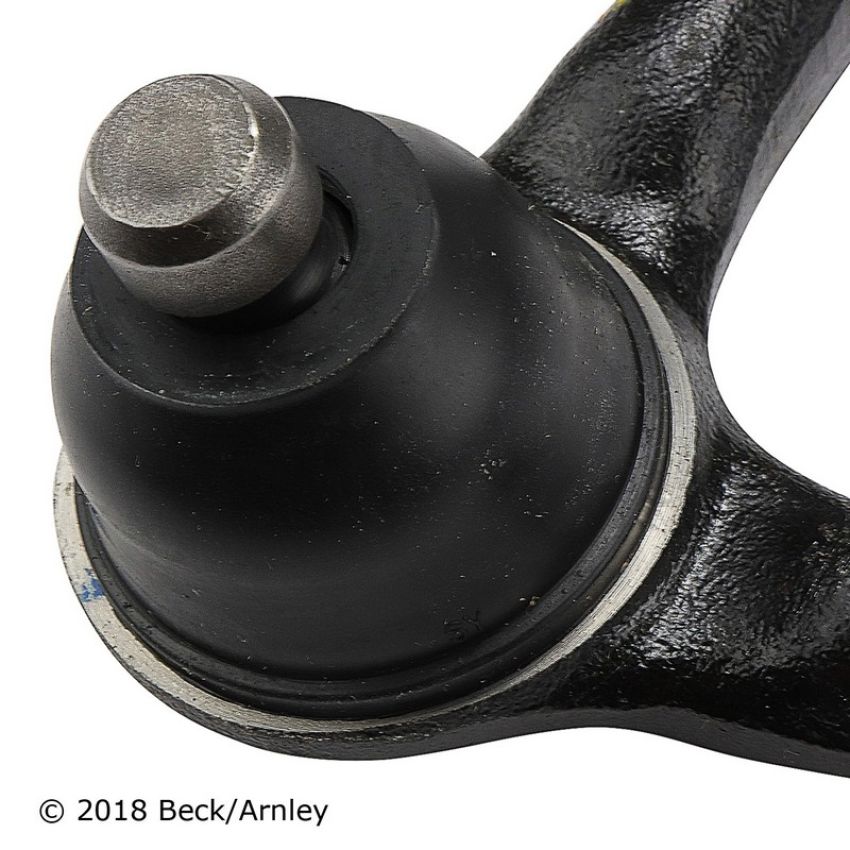 BECK/ARNLEY 102-5465 CTL ARM w BALL JOINT