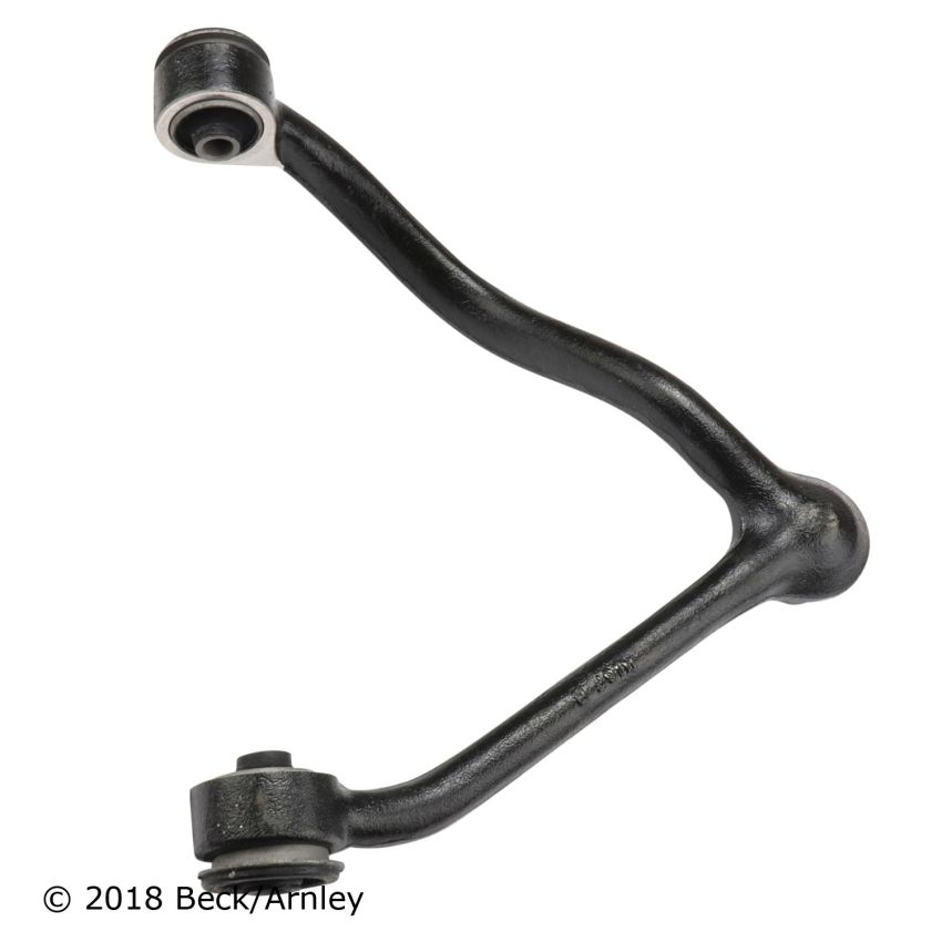 BECK/ARNLEY 102-5465 CTL ARM w BALL JOINT