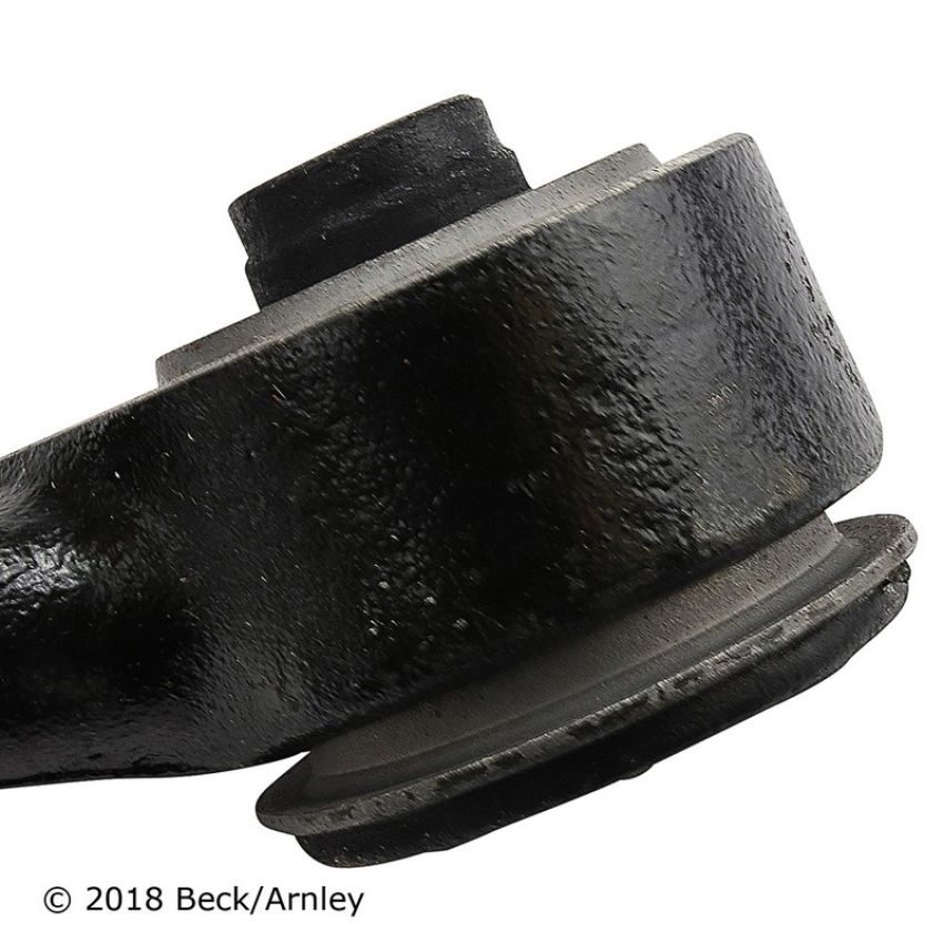 BECK/ARNLEY 102-5465 CTL ARM w BALL JOINT