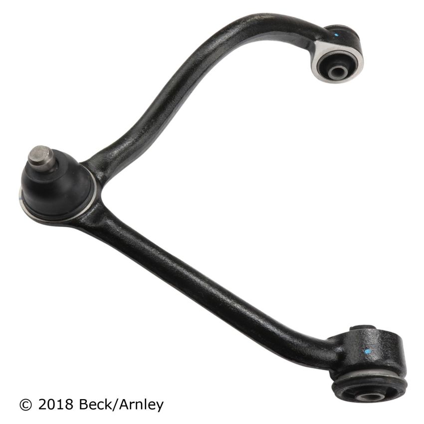 BECK/ARNLEY 102-5465 CTL ARM w BALL JOINT