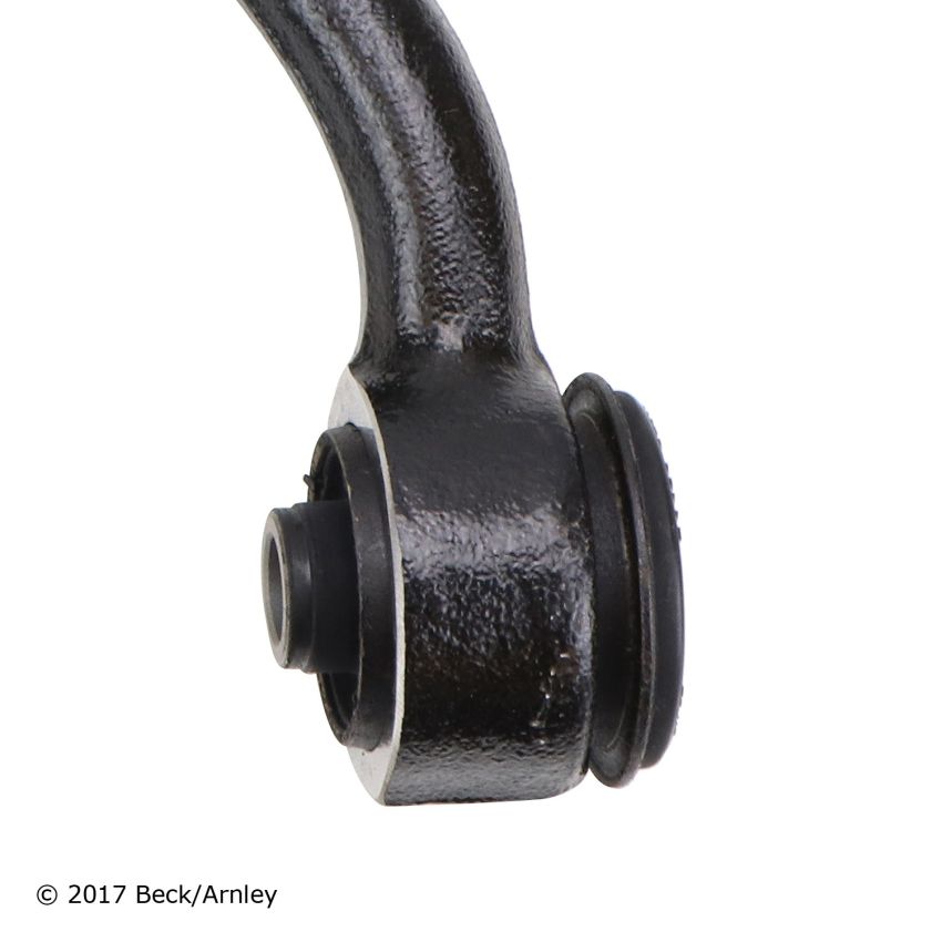 BECK/ARNLEY 102-5466 CTL ARM w BALL JOINT