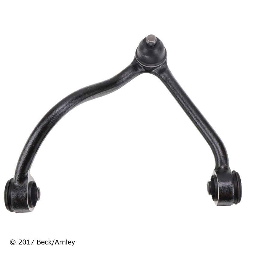 BECK/ARNLEY 102-5466 CTL ARM w BALL JOINT