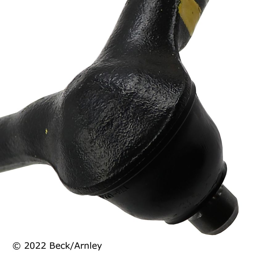 BECK/ARNLEY 102-5467 CTL ARM w BALL JOINT