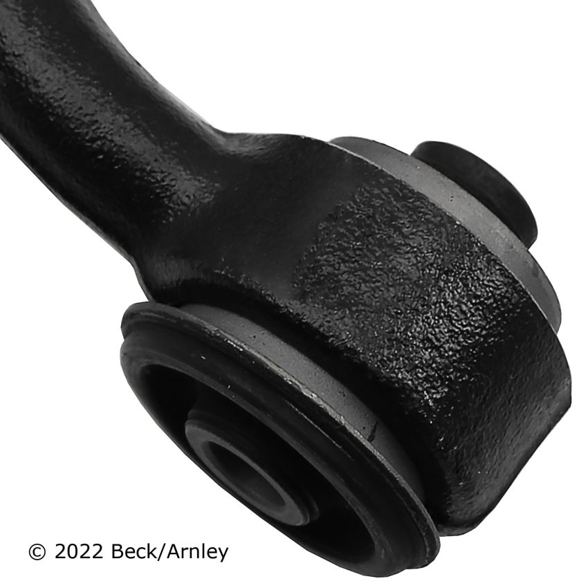 BECK/ARNLEY 102-5467 CTL ARM w BALL JOINT