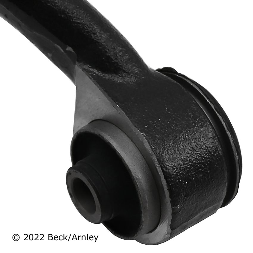 BECK/ARNLEY 102-5467 CTL ARM w BALL JOINT