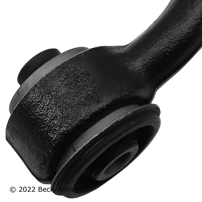 BECK/ARNLEY 102-5468 CTL ARM w BALL JOINT