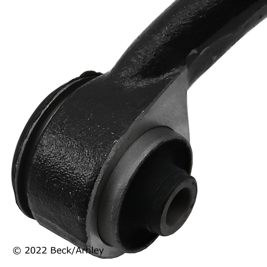 BECK/ARNLEY 102-5468 CTL ARM w BALL JOINT