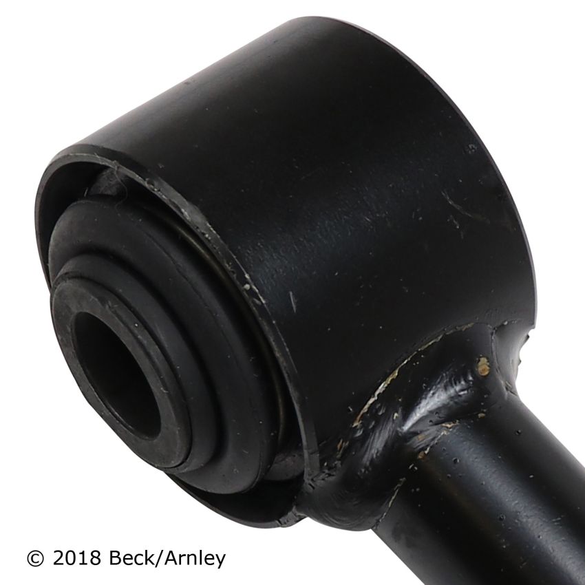 BECK/ARNLEY 102-5471 CONTROL ARM