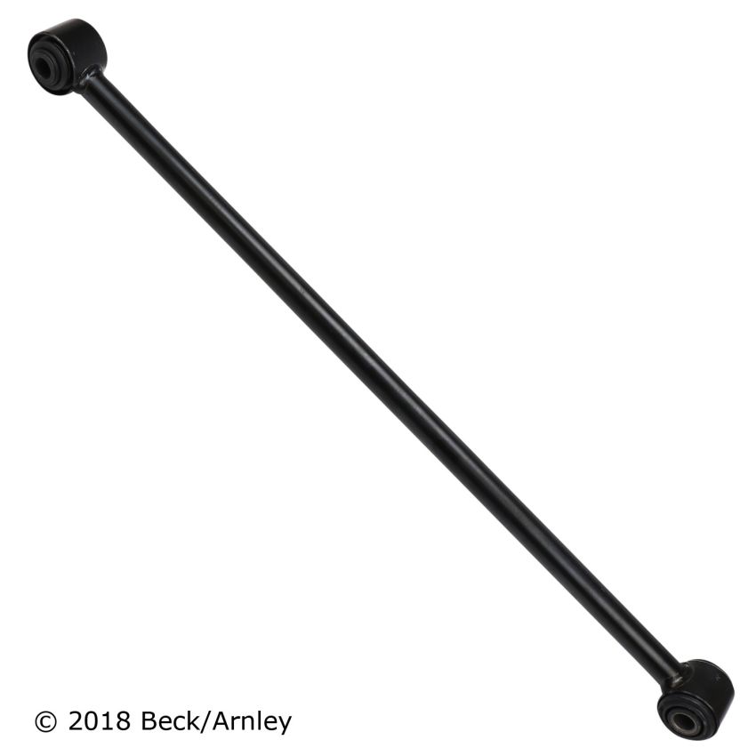 BECK/ARNLEY 102-5471 CONTROL ARM