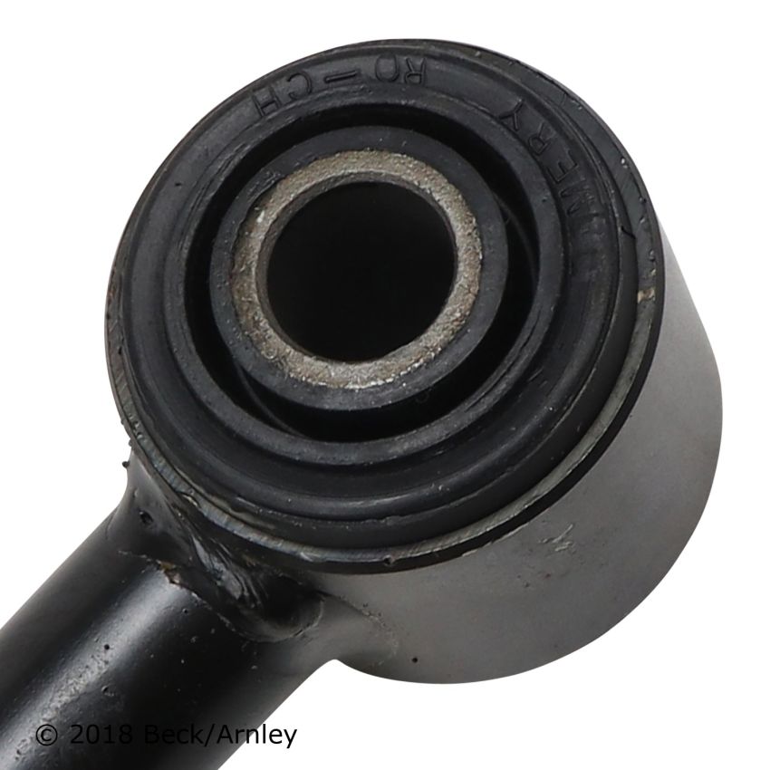 BECK/ARNLEY 102-5471 CONTROL ARM