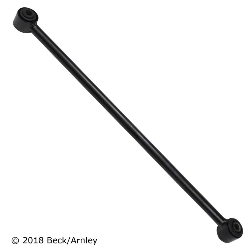 BECK/ARNLEY 102-5471 CONTROL ARM