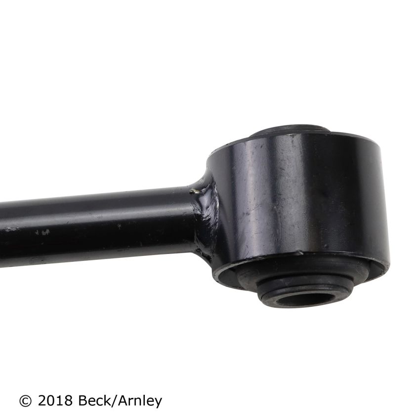 BECK/ARNLEY 102-5473 CONTROL ARM