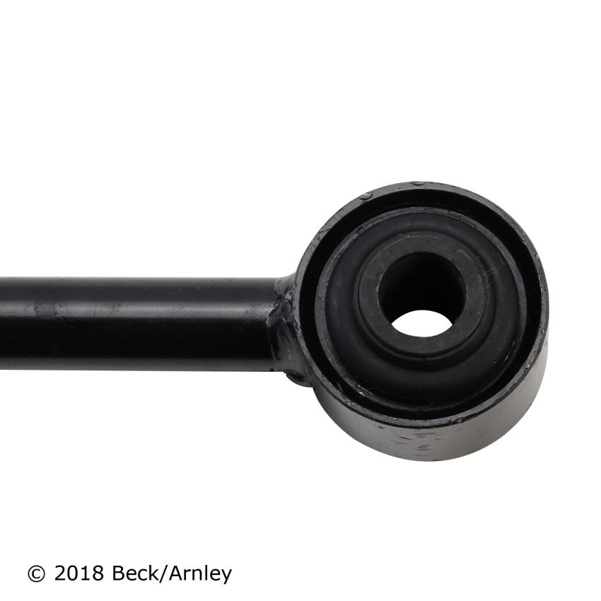 BECK/ARNLEY 102-5473 CONTROL ARM