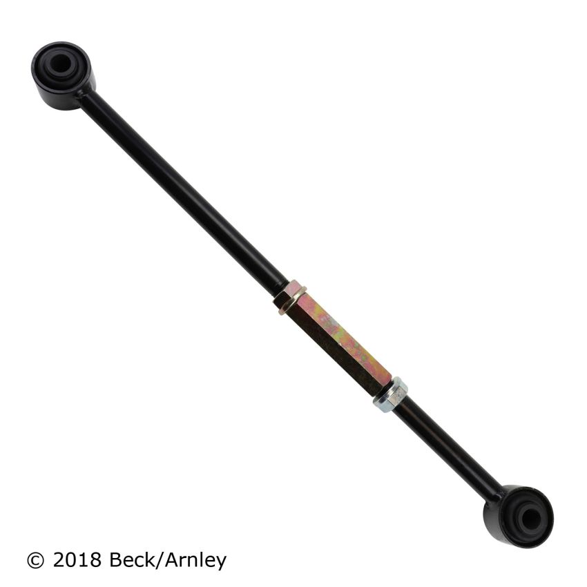 BECK/ARNLEY 102-5473 CONTROL ARM