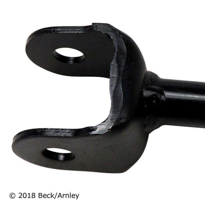 BECK/ARNLEY 102-5474 CONTROL ARM