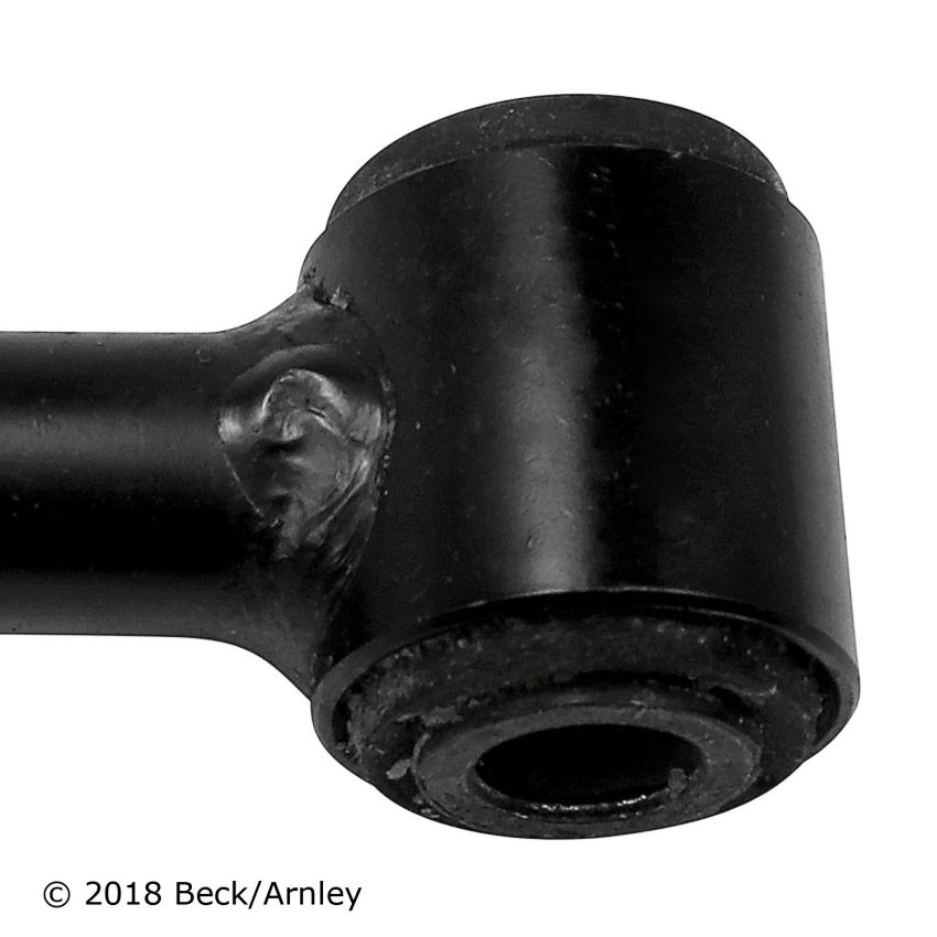 BECK/ARNLEY 102-5474 CONTROL ARM