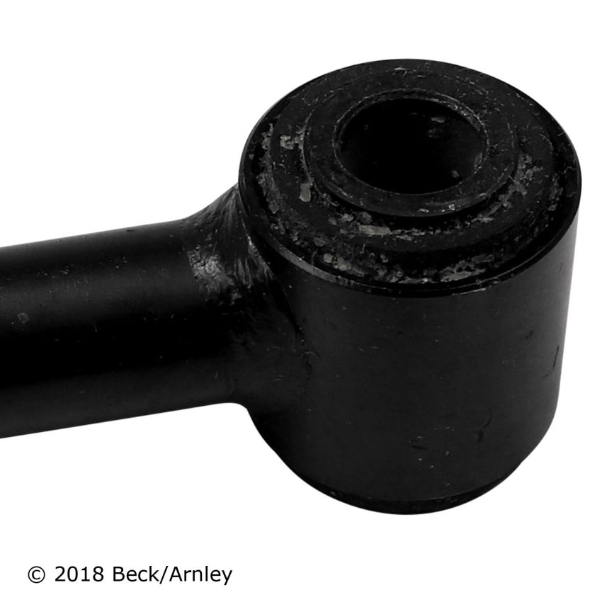BECK/ARNLEY 102-5474 CONTROL ARM